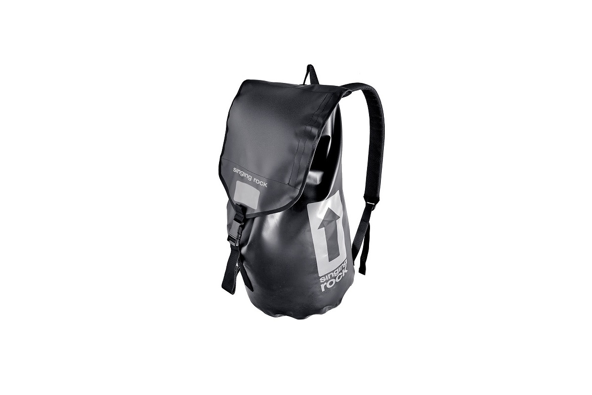 singing-rock-torba-gear-bag-35-czarna-opis